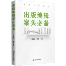 ���澎݋���^�؂�