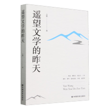 �b���ČW������