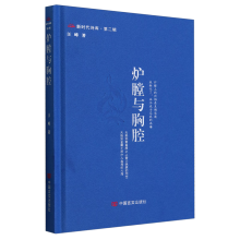 �t���c��ǻ