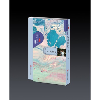  ���g���� �����ą�������݋�� ɢ�ļ� �S�