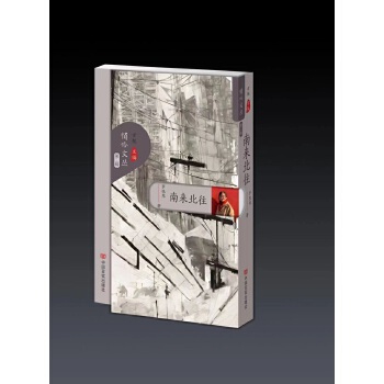  �ρ�(l��i)���� ɢ�ļ� �����ą�����݋ �_����