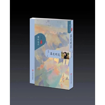  ĺɫ���� �����ą�������݋ ɢ�ļ� ���� �Ї��Ԍ�������