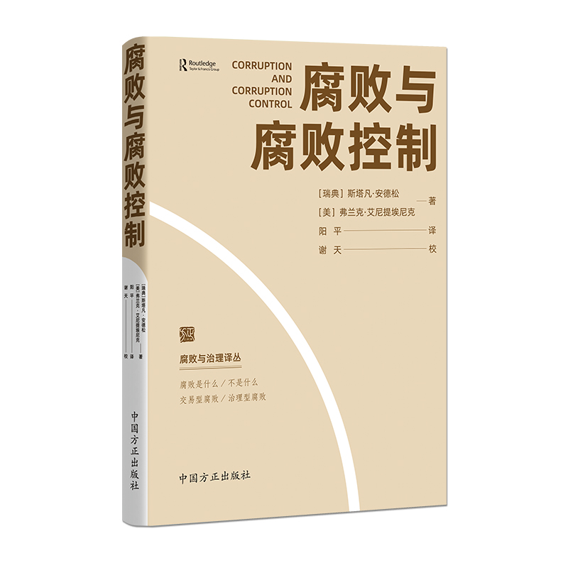 �����c��������