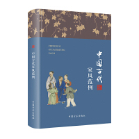 �Ї��Ŵ����L����