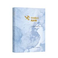 �Ї����P(gu��n)�؈D��