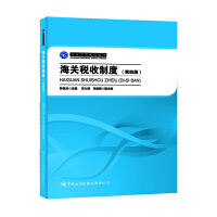 ���P�����ƶ�