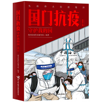 ��(gu��)�T����