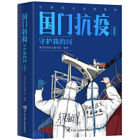 ���T����