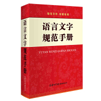 �Z������Ҏ(gu��)���փ�