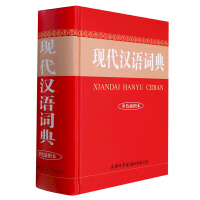 �F(xi��n)���h�Z(y��)�~��