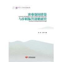 �r(n��ng)�I(y��)��(qi��ng)��(gu��)���O(sh��)�c�l(xi��ng)�����d��(zh��n)���о�