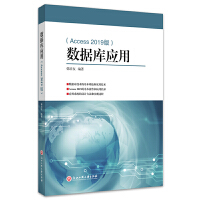 ��(sh��)��(j��)�쑪��