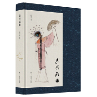 ���d����