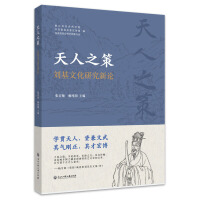 ����֮��