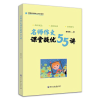 ���������n���პ(y��u)55�v