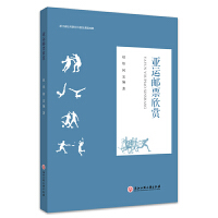 ���\�]Ʊ���p