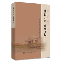 ���g���� ʢ������