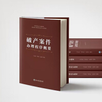 �Ʈa(ch��n)�����k�������Ҫ