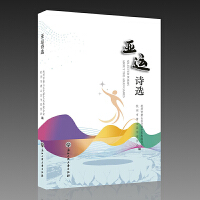 ���\(y��n)Ԋ(sh��)�x