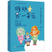 �Ƅ�(d��ng)��һ����