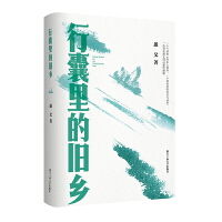 ��������f�l(xi��ng)