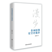 ���~�Z���ǿ�������