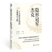 �[�ι�܊�ܿ�