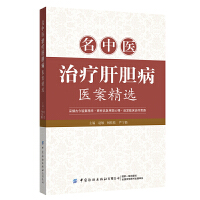 �����t(y��)�ί���đ���t(y��)�����x