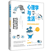 ����W(xu��)�c����