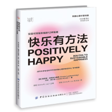 �옷�з���(���F(xi��n)�ɳ��m(x��)�Ҹ���12�N����)/�e�O�������A��ϵ