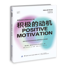 �e�O�Ą�(d��ng)�C(j��)(�@�óɹ��c�Ҹ��ă�(n��i)������)/�e�O�������A(y��)��(sh��)ϵ