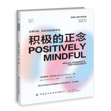 �e�O������(�_(d��)��ƽ��䌍(sh��)�c���õķ���)/�e�O�������A(y��)��ϵ