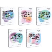 �e�O����W(xu��)����Ո(q��ng)(�Ҹ��ƌW(xu��)�c��(sh��)�`����)/�e�O�������A(y��)��ϵ