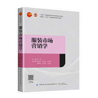 ���b�Ј�(ch��ng)�I�N�W(xu��)