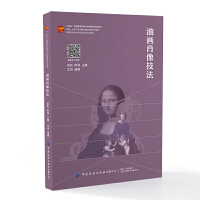 �ͮ�(hu��)Ф�񼼷�