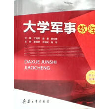 ��W(xu��)܊�½̳�