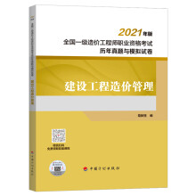 ���O������r����