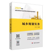 ���l(xi��ng)Ҏ(gu��)������