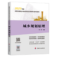 ���l(xi��ng)Ҏ(gu��)��ԭ��