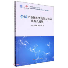 ȫ��a(ch��n)�I(y��)机�؛���Q(m��o)�׸����׃���l(f��)չ