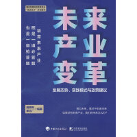 δ���a(ch��n)�I(y��)׃��