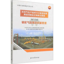 ��Ȼ�����a(ch��n)����HSE�O(ji��n)���z����͆��}�����_�����D��.