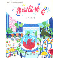 �����^�@��