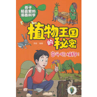 ֲ������������