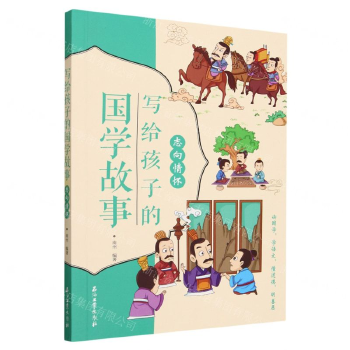  ��(xi��)�o���ӵć�(gu��)�W(xu��)���� ־�����