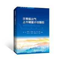 �ǳ�Ҏ(gu��)�͚����Ѓ����u��ָ��