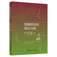 �㴻�]�l(f��)�ԽM�ַ���