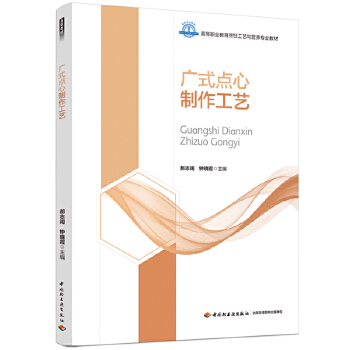  �Vʽ�c(di��n)��������ˇ