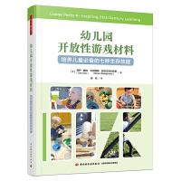 �׃��@����(d��o)���Α�