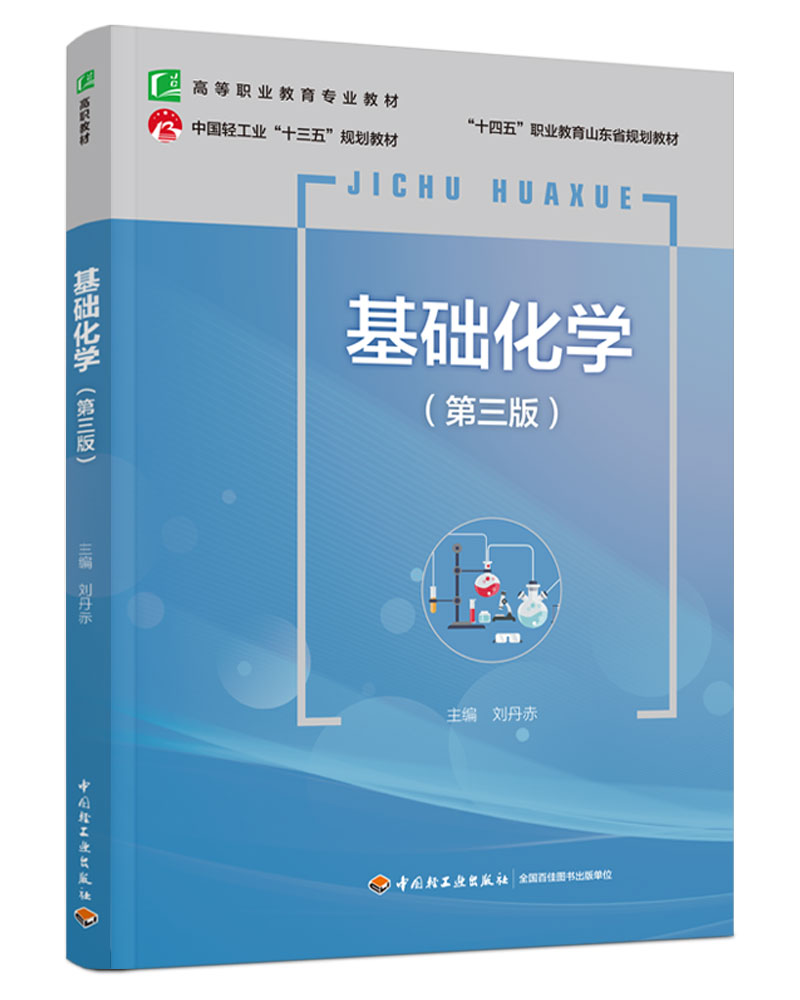 ���A���W